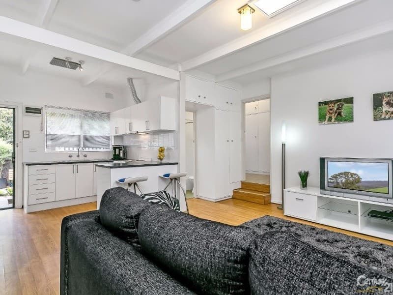 1/12 Cameron Avenue, Darlington, SA, 5047, Darlington - Image 1