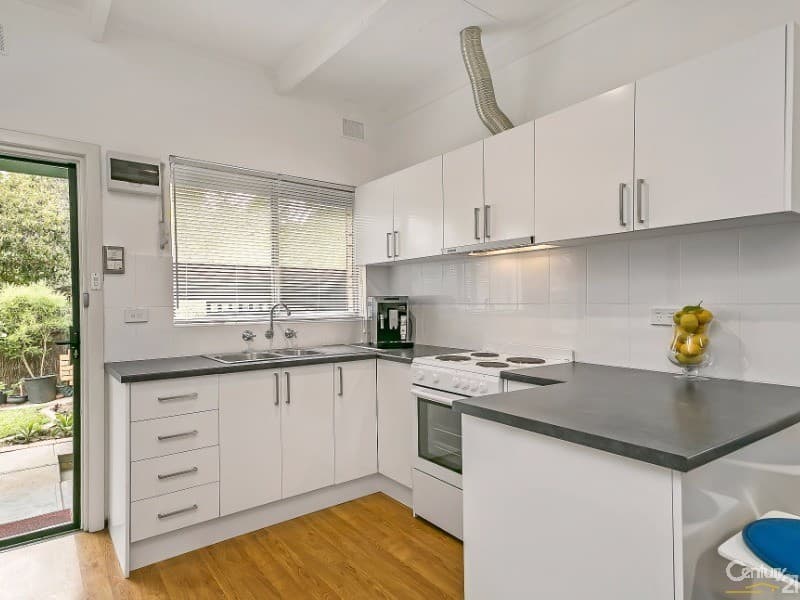 1/12 Cameron Avenue, Darlington, SA, 5047, Darlington - Thumbnail 4