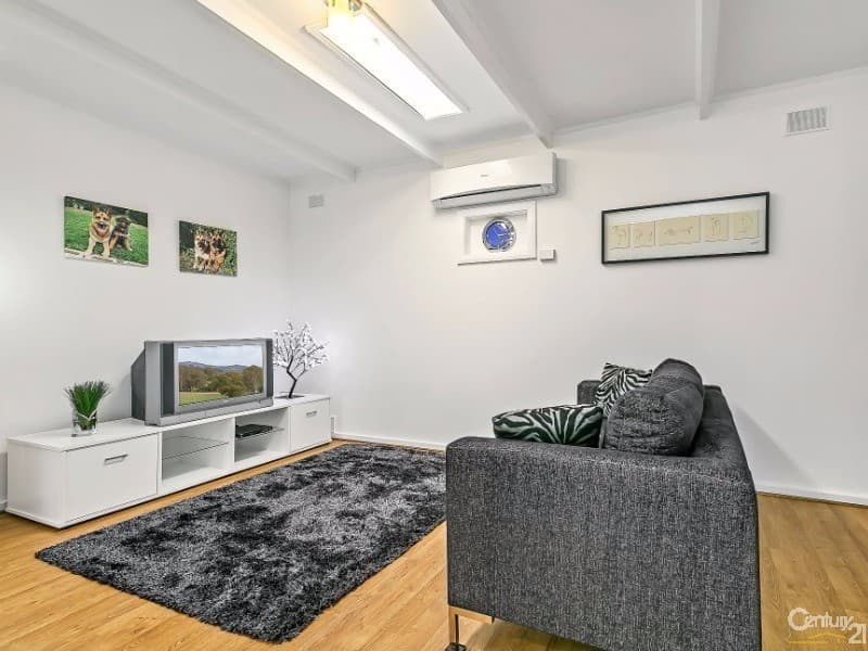 1/12 Cameron Avenue, Darlington, SA, 5047, Darlington - Thumbnail 5