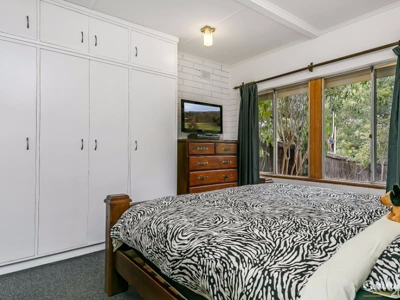 1/12 Cameron Avenue, Darlington, SA, 5047, Darlington - Thumbnail 8