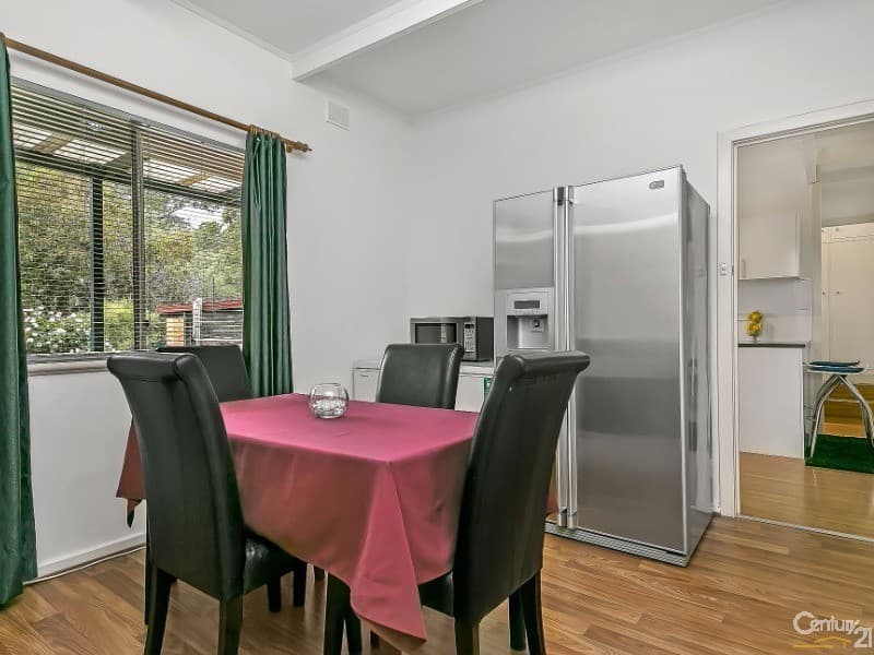 1/12 Cameron Avenue, Darlington, SA, 5047, Darlington - Thumbnail 7