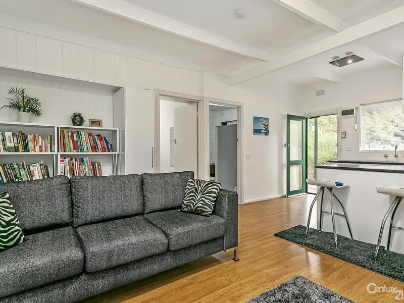 1/12 Cameron Avenue, Darlington, SA, 5047, Darlington - Thumbnail 6