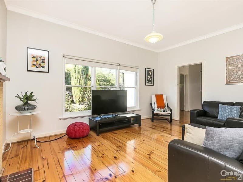 6 Shephard Street, Hove, SA, 5048, Hove - Thumbnail 3