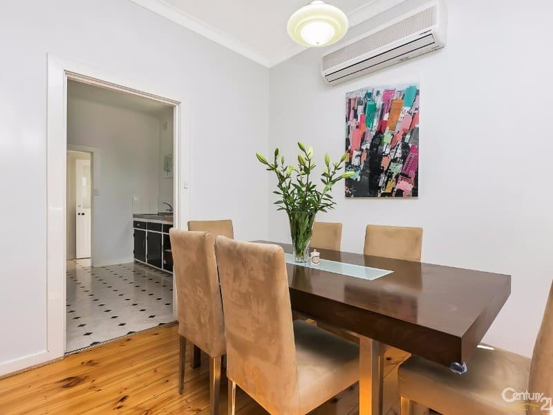 6 Shephard Street, Hove, SA, 5048, Hove - Thumbnail 4