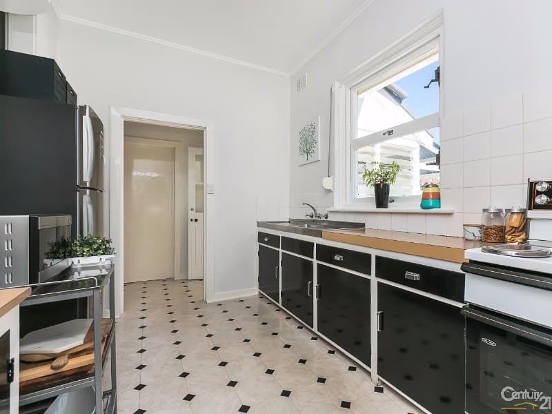 6 Shephard Street, Hove, SA, 5048, Hove - Thumbnail 6