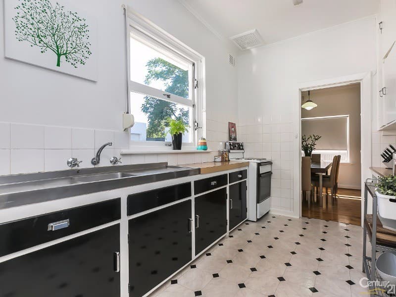 6 Shephard Street, Hove, SA, 5048, Hove - Thumbnail 5
