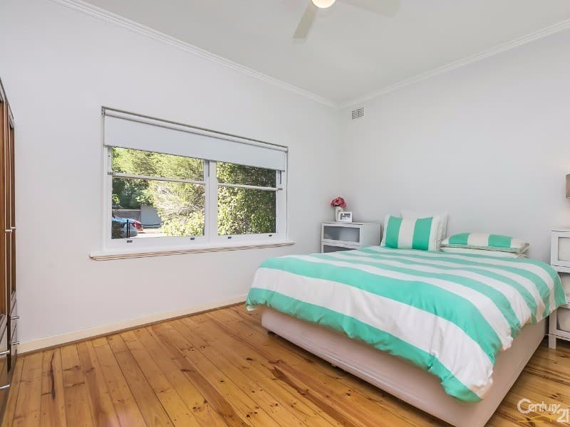 6 Shephard Street, Hove, SA, 5048, Hove - Thumbnail 8