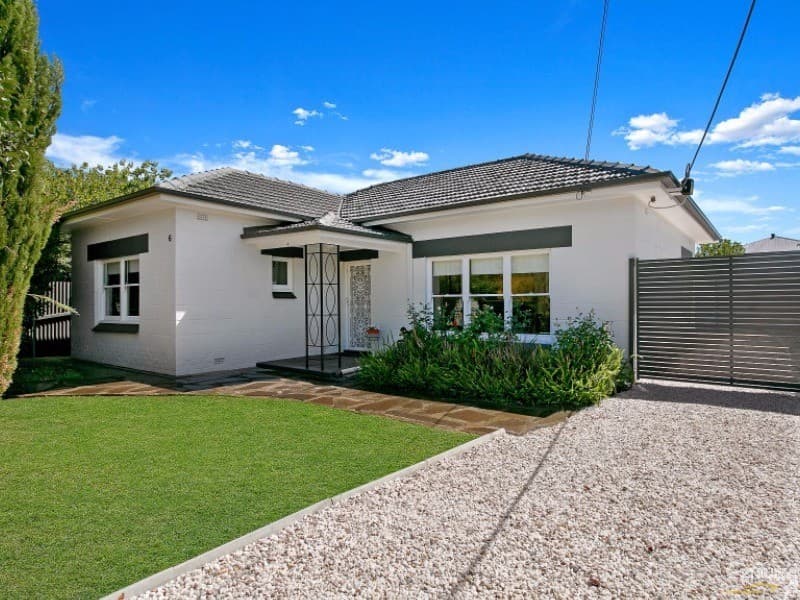 6 Shephard Street, Hove, SA, 5048, Hove - Image 1