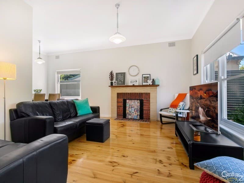 6 Shephard Street, Hove, SA, 5048, Hove - Thumbnail 2