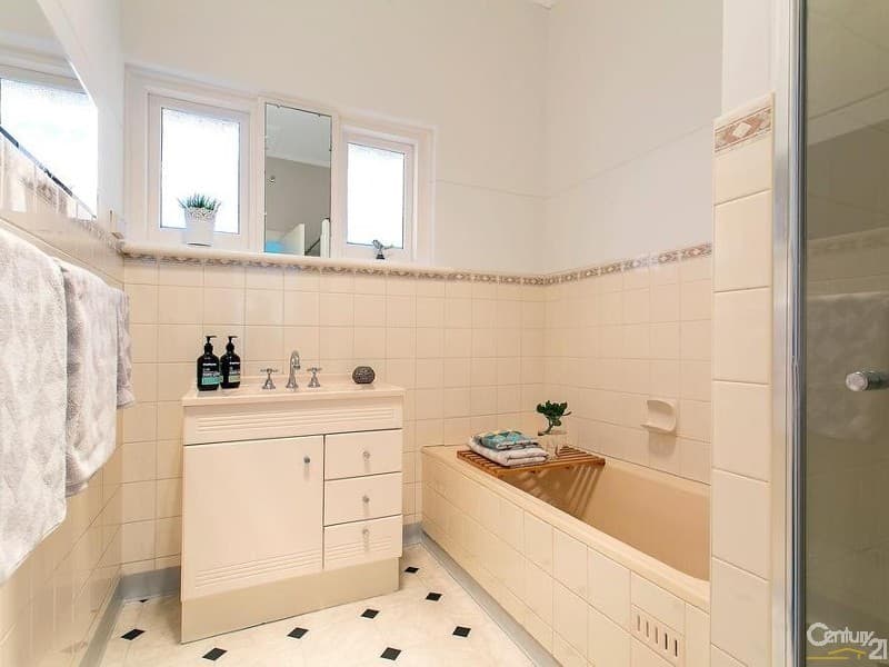 6 Shephard Street, Hove, SA, 5048, Hove - Thumbnail 7