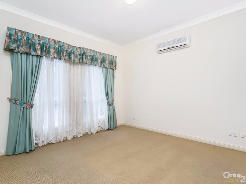 31 Delhi Crescent, Hillcrest, SA, 5086, Hillcrest - Thumbnail 2