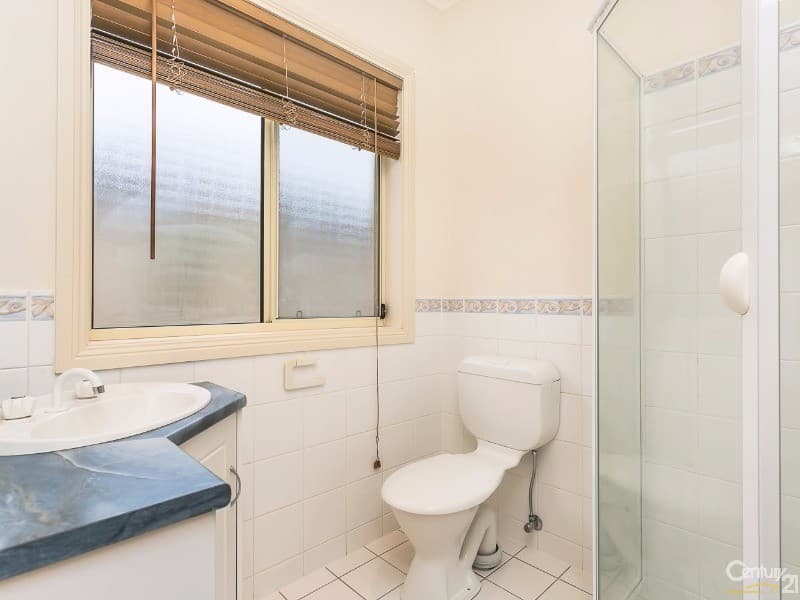 31 Delhi Crescent, Hillcrest, SA, 5086, Hillcrest - Thumbnail 3