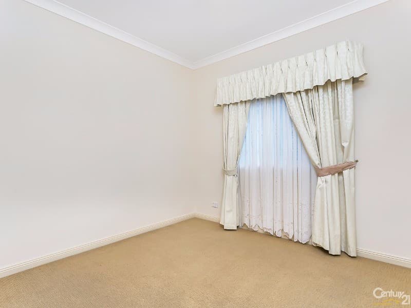 31 Delhi Crescent, Hillcrest, SA, 5086, Hillcrest - Thumbnail 4