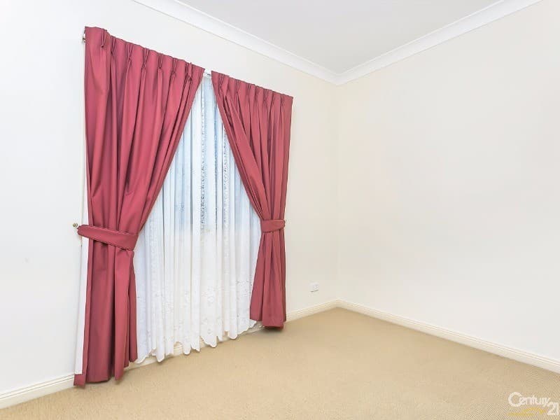 31 Delhi Crescent, Hillcrest, SA, 5086, Hillcrest - Thumbnail 5