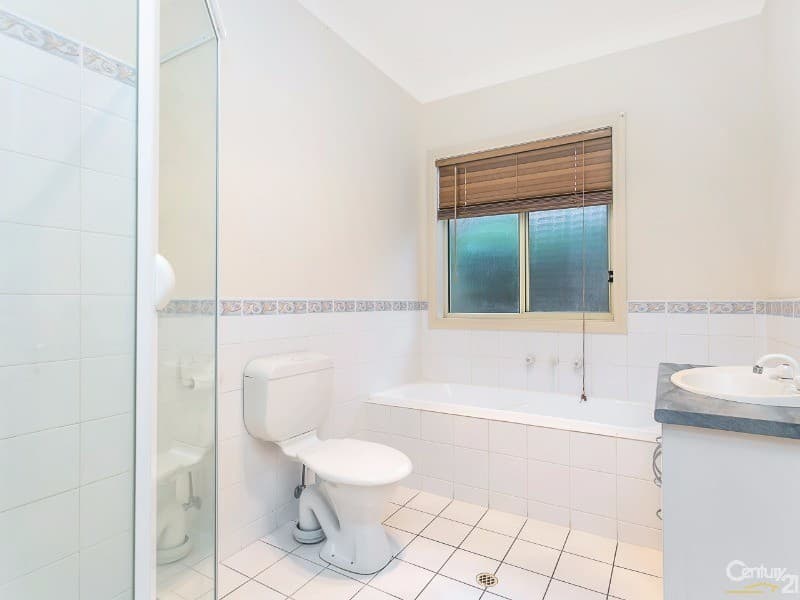 31 Delhi Crescent, Hillcrest, SA, 5086, Hillcrest - Thumbnail 6