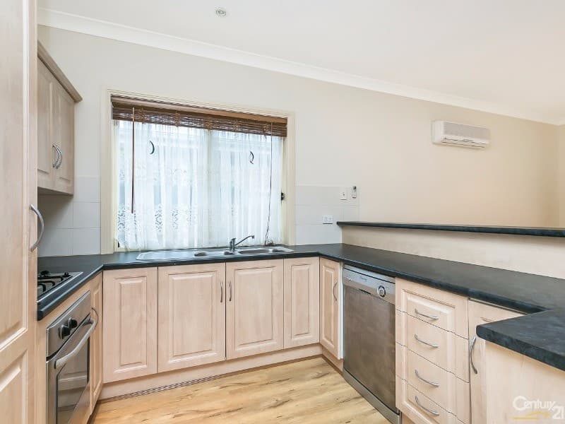 31 Delhi Crescent, Hillcrest, SA, 5086, Hillcrest - Thumbnail 7