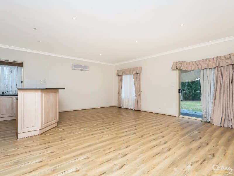 31 Delhi Crescent, Hillcrest, SA, 5086, Hillcrest - Thumbnail 8