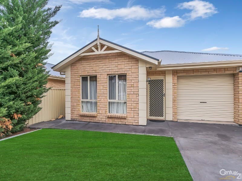 31 Delhi Crescent, Hillcrest, SA, 5086, Hillcrest - Image 1