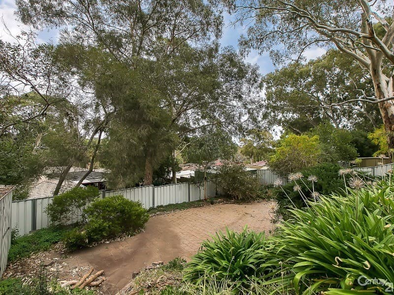 31 Monaco Circuit, Aberfoyle Park, SA, 5159, Aberfoyle Park - Thumbnail 2