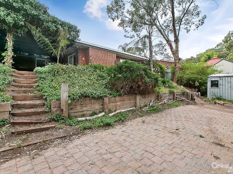 31 Monaco Circuit, Aberfoyle Park, SA, 5159, Aberfoyle Park - Thumbnail 3