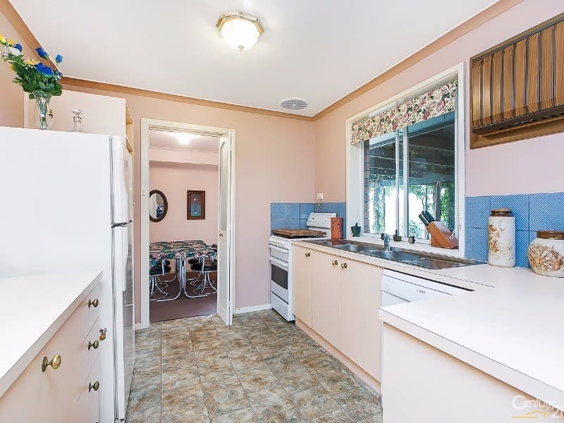 31 Monaco Circuit, Aberfoyle Park, SA, 5159, Aberfoyle Park - Thumbnail 6