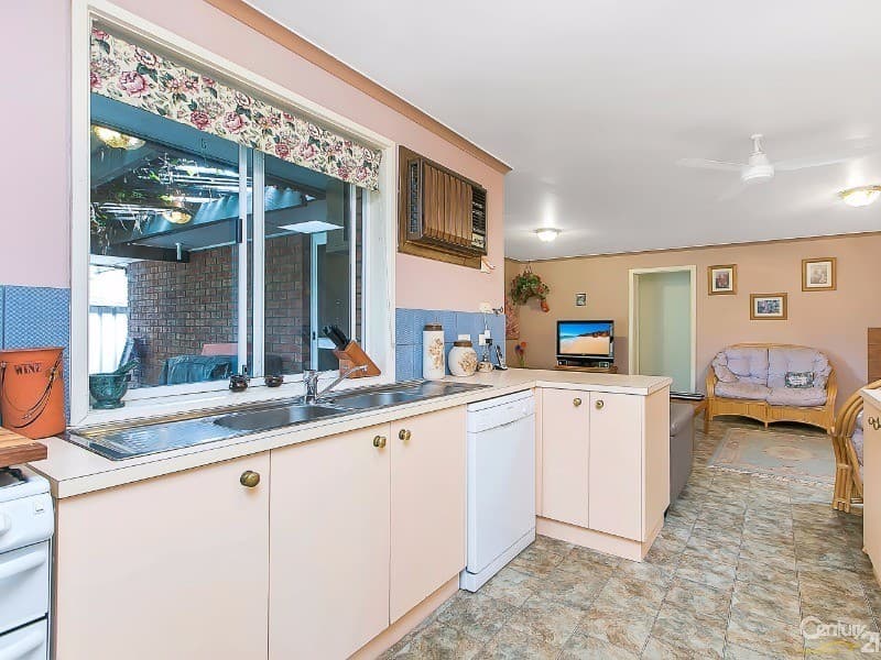 31 Monaco Circuit, Aberfoyle Park, SA, 5159, Aberfoyle Park - Thumbnail 5