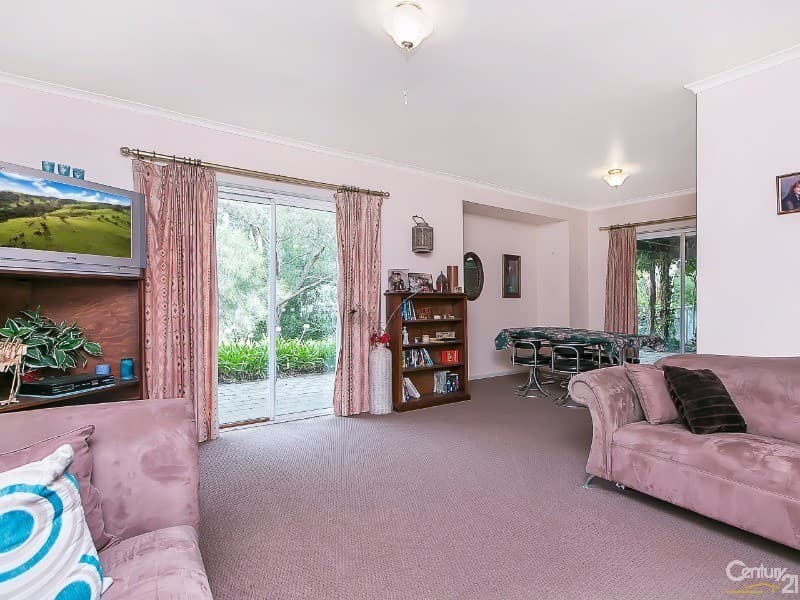 31 Monaco Circuit, Aberfoyle Park, SA, 5159, Aberfoyle Park - Thumbnail 7