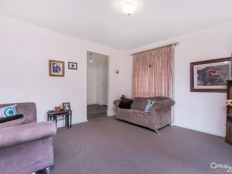 31 Monaco Circuit, Aberfoyle Park, SA, 5159, Aberfoyle Park - Thumbnail 8