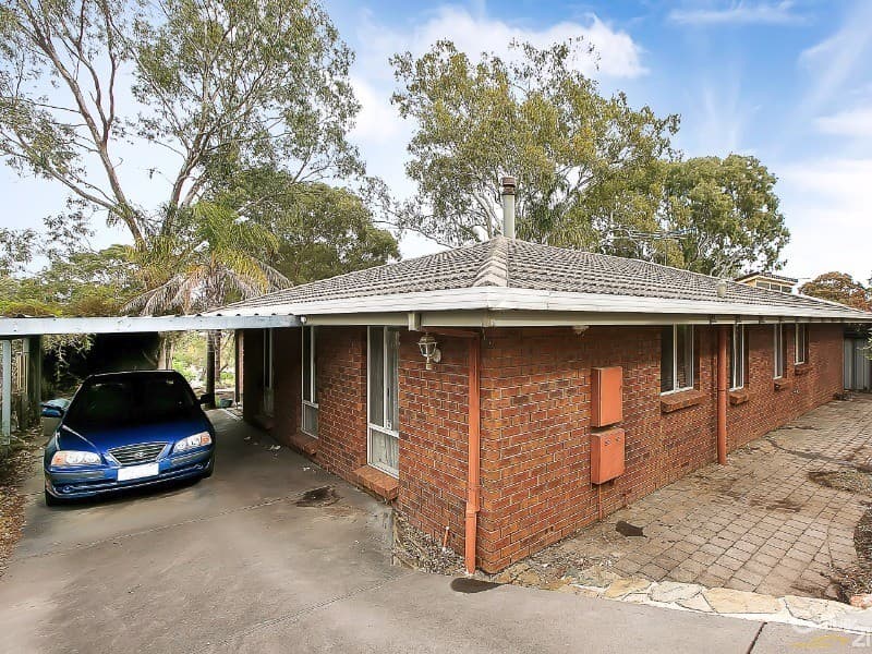 31 Monaco Circuit, Aberfoyle Park, SA, 5159, Aberfoyle Park - Image 1