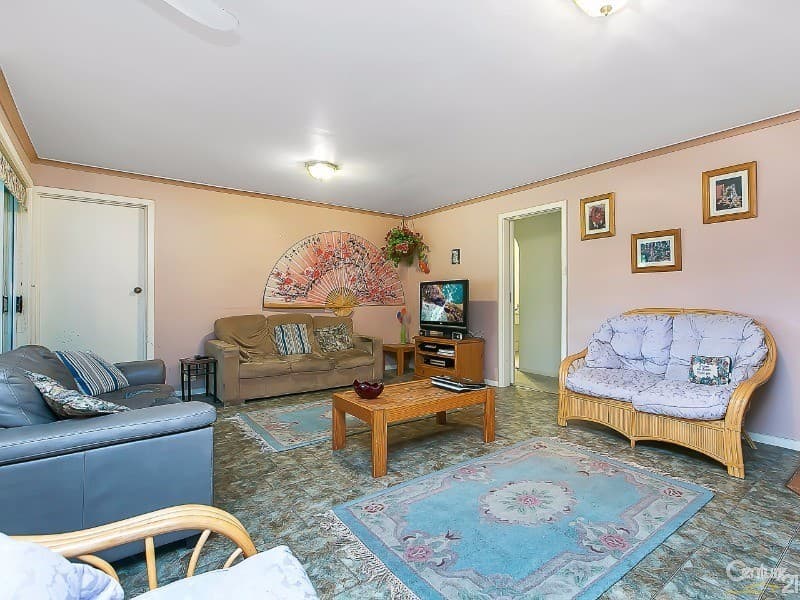 31 Monaco Circuit, Aberfoyle Park, SA, 5159, Aberfoyle Park - Thumbnail 4