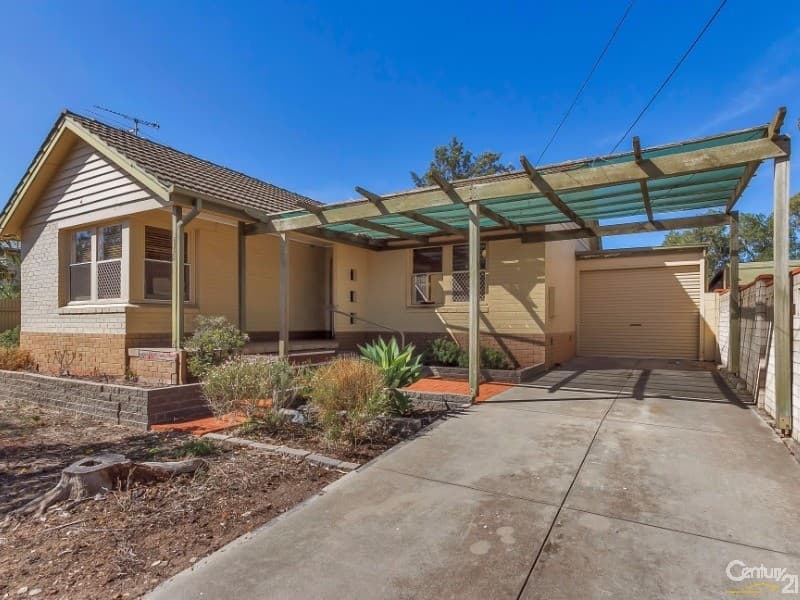 58 Lloyd Street, St Marys, SA, 5042, St Marys - Thumbnail 2