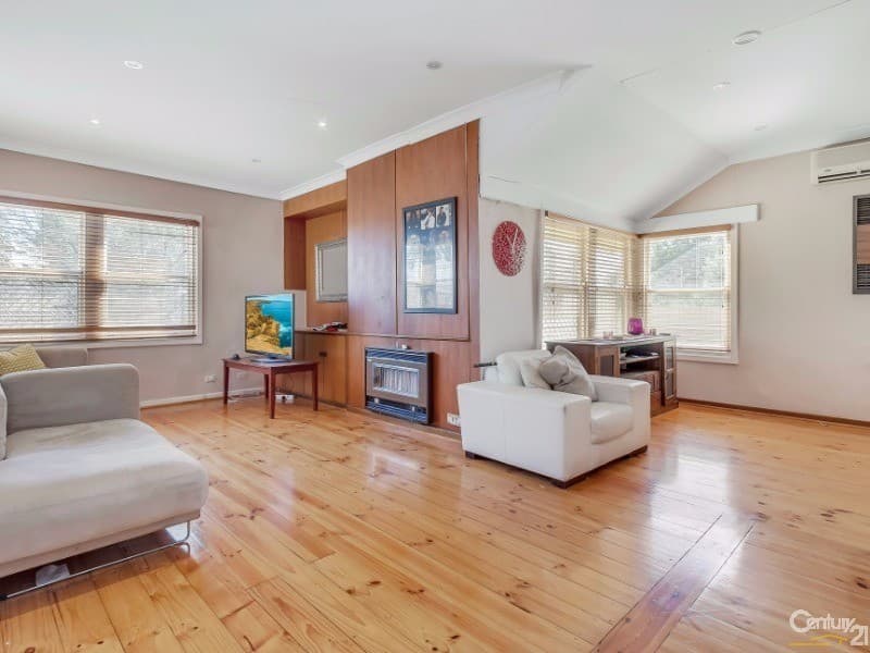 58 Lloyd Street, St Marys, SA, 5042, St Marys - Thumbnail 3