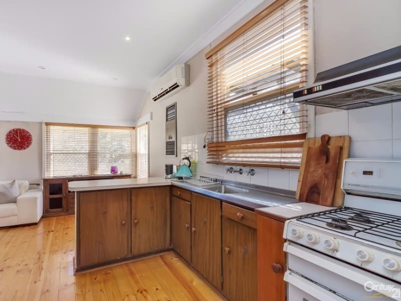 58 Lloyd Street, St Marys, SA, 5042, St Marys - Thumbnail 4