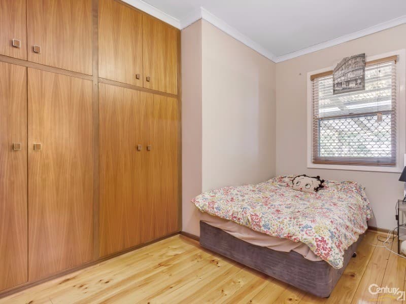 58 Lloyd Street, St Marys, SA, 5042, St Marys - Thumbnail 5
