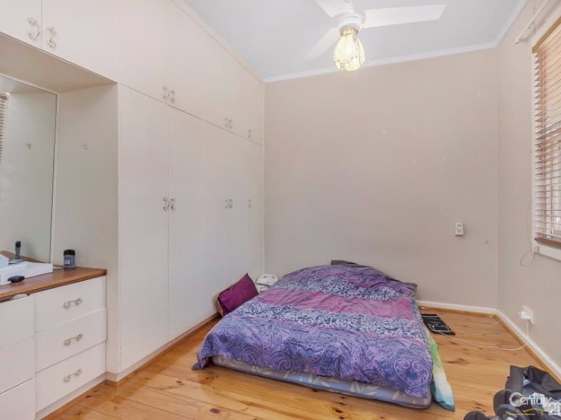 58 Lloyd Street, St Marys, SA, 5042, St Marys - Thumbnail 7
