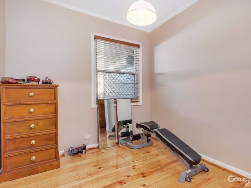 58 Lloyd Street, St Marys, SA, 5042, St Marys - Thumbnail 8