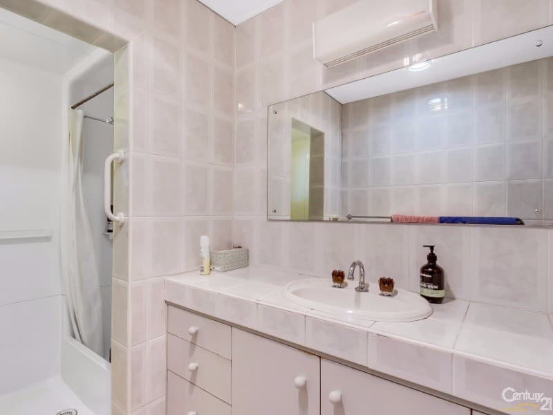 58 Lloyd Street, St Marys, SA, 5042, St Marys - Thumbnail 6