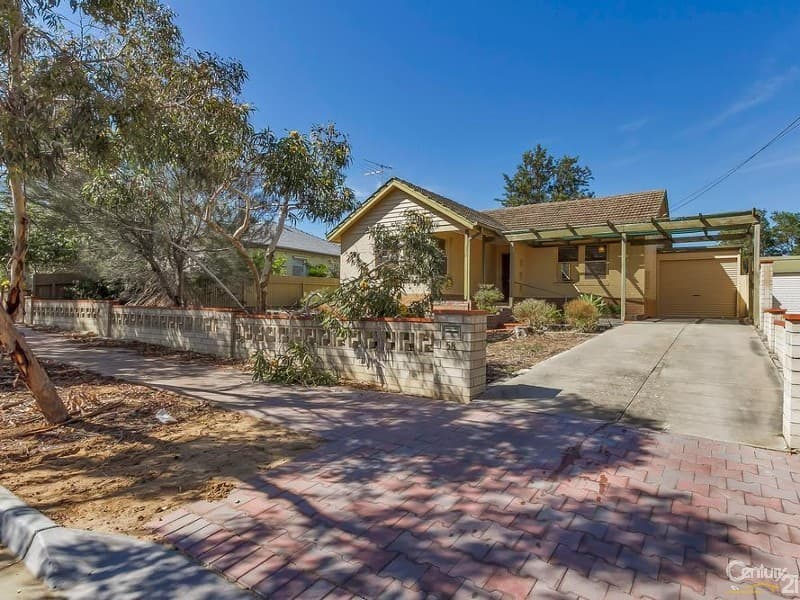 58 Lloyd Street, St Marys, SA, 5042, St Marys - Image 1