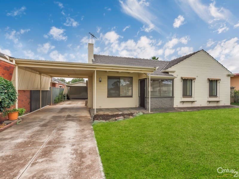 9 Ross Street, Brighton, SA, 5048, Brighton - Thumbnail 2