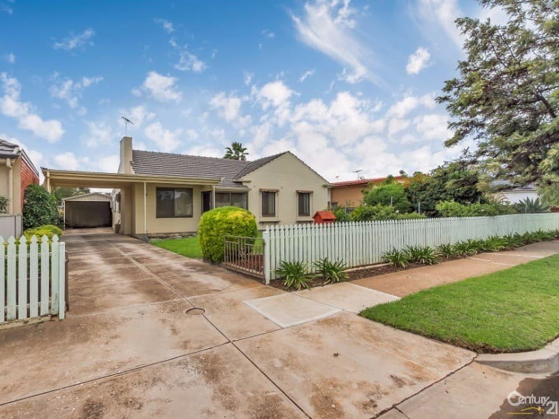 9 Ross Street, Brighton, SA, 5048, Brighton - Image 1