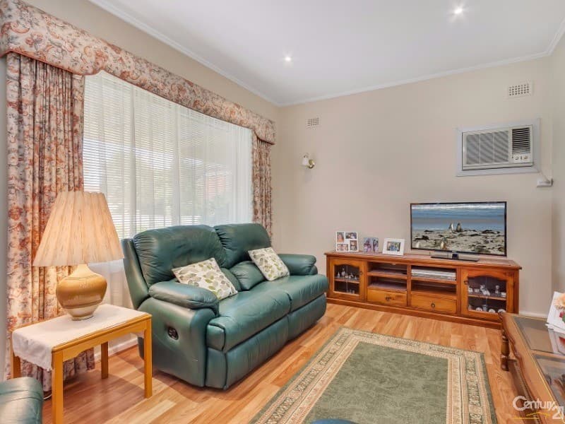 9 Ross Street, Brighton, SA, 5048, Brighton - Thumbnail 3