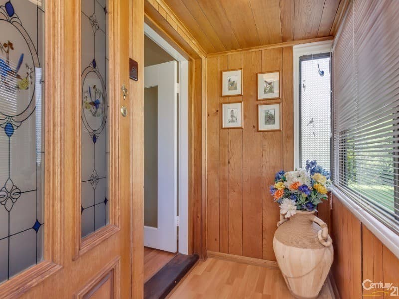 9 Ross Street, Brighton, SA, 5048, Brighton - Thumbnail 6