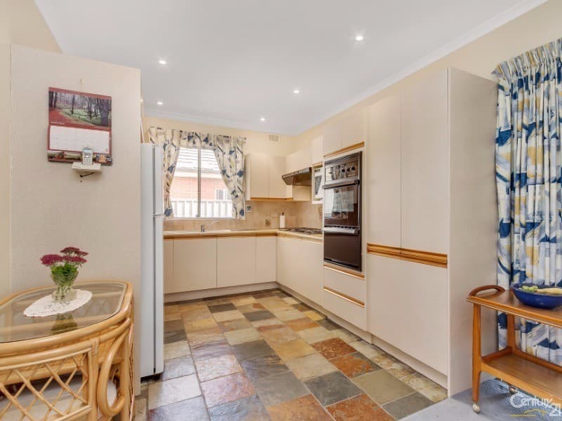 9 Ross Street, Brighton, SA, 5048, Brighton - Thumbnail 7