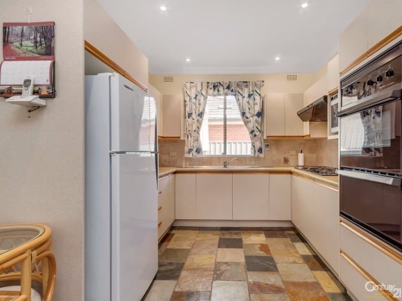 9 Ross Street, Brighton, SA, 5048, Brighton - Thumbnail 8