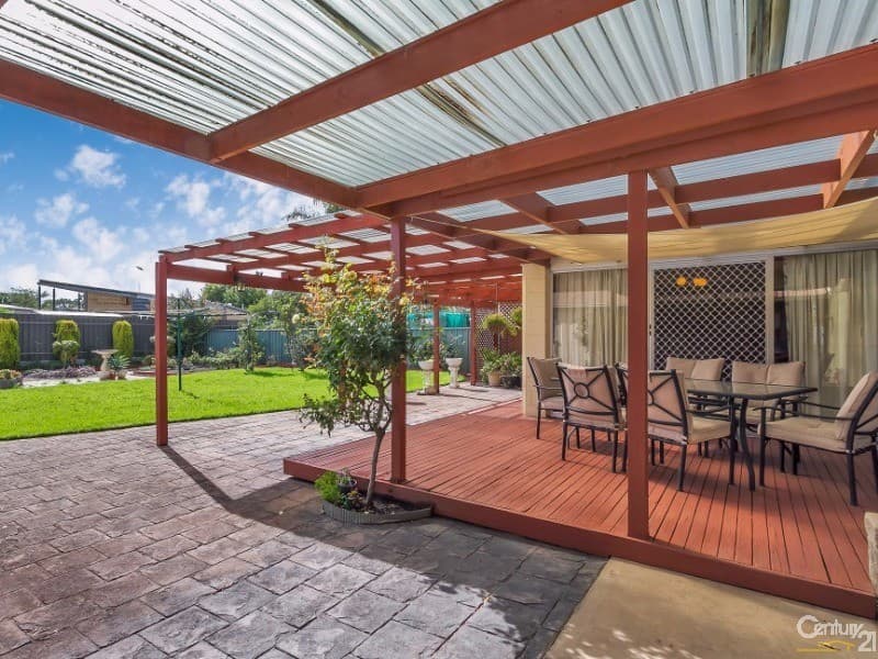 9 Ross Street, Brighton, SA, 5048, Brighton - Thumbnail 5