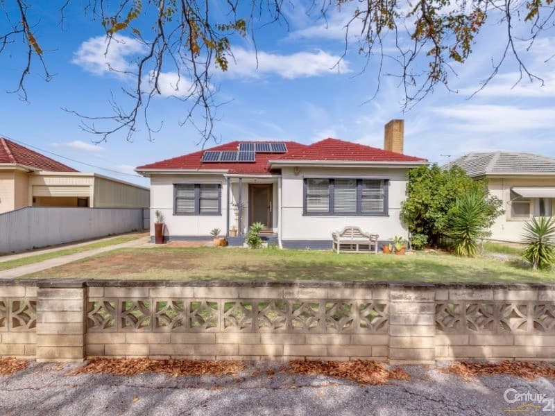 24 Walsh Avenue, St Marys, SA, 5042, St Marys - Image 1
