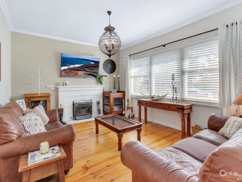 24 Walsh Avenue, St Marys, SA, 5042, St Marys - Thumbnail 2