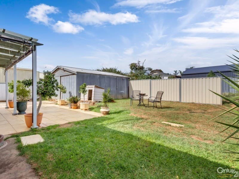 24 Walsh Avenue, St Marys, SA, 5042, St Marys - Thumbnail 3