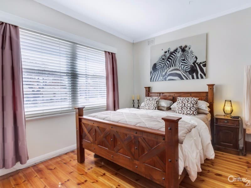 24 Walsh Avenue, St Marys, SA, 5042, St Marys - Thumbnail 4
