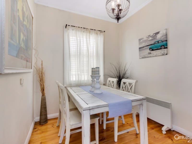 24 Walsh Avenue, St Marys, SA, 5042, St Marys - Thumbnail 5